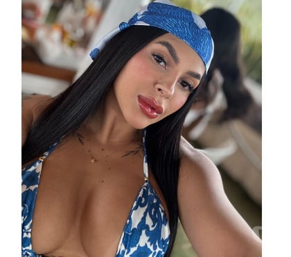 Escorts Brighton City Centre Brighton - Photos for 💋 SONIA PARTY GIRL 💋