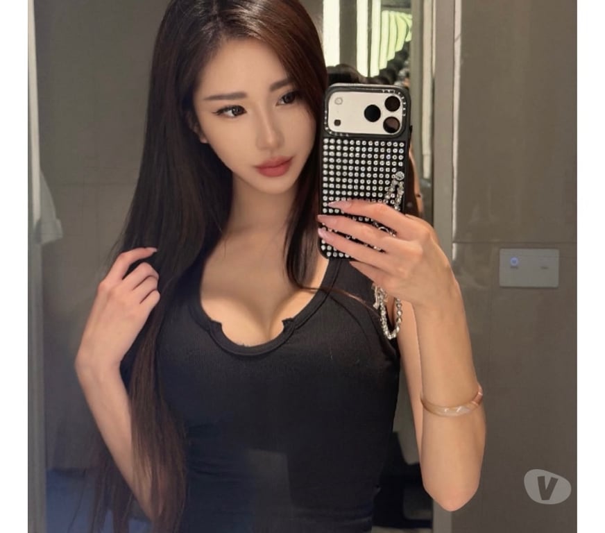 Escorts West London Paddington - West London - Photos for 🌹Best Asian in W2🌹Good Service🌟week only