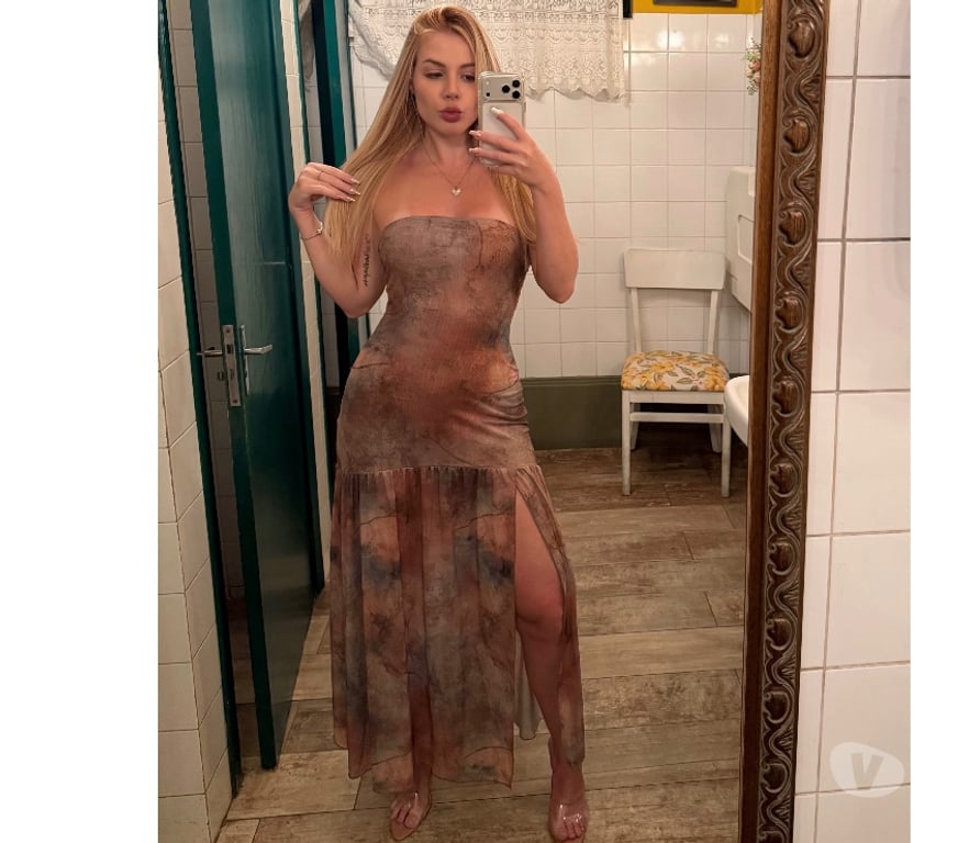Escorts Reading Reading Town Centre - Reading - Photos for SOPHIA BRASILEIRA 💋 REAL 🔥🇧🇷