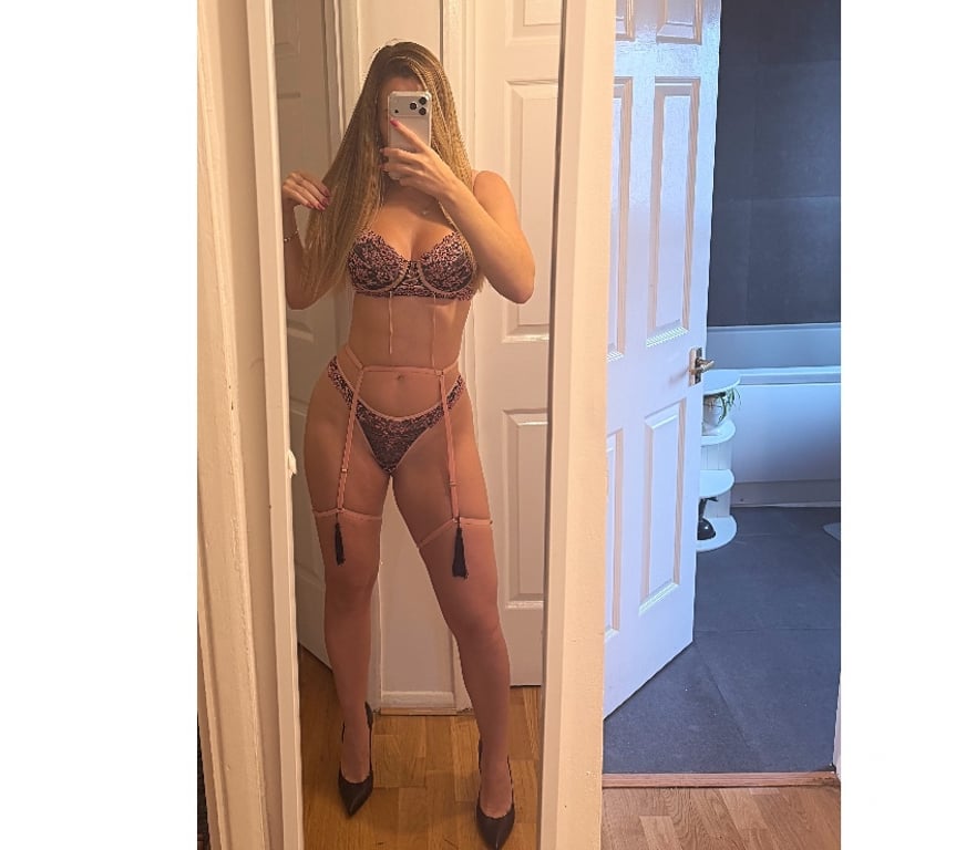 Escorts Reading Reading Town Centre - Reading - Photos for SOPHIA BRASILEIRA 💋 REAL 🔥🇧🇷