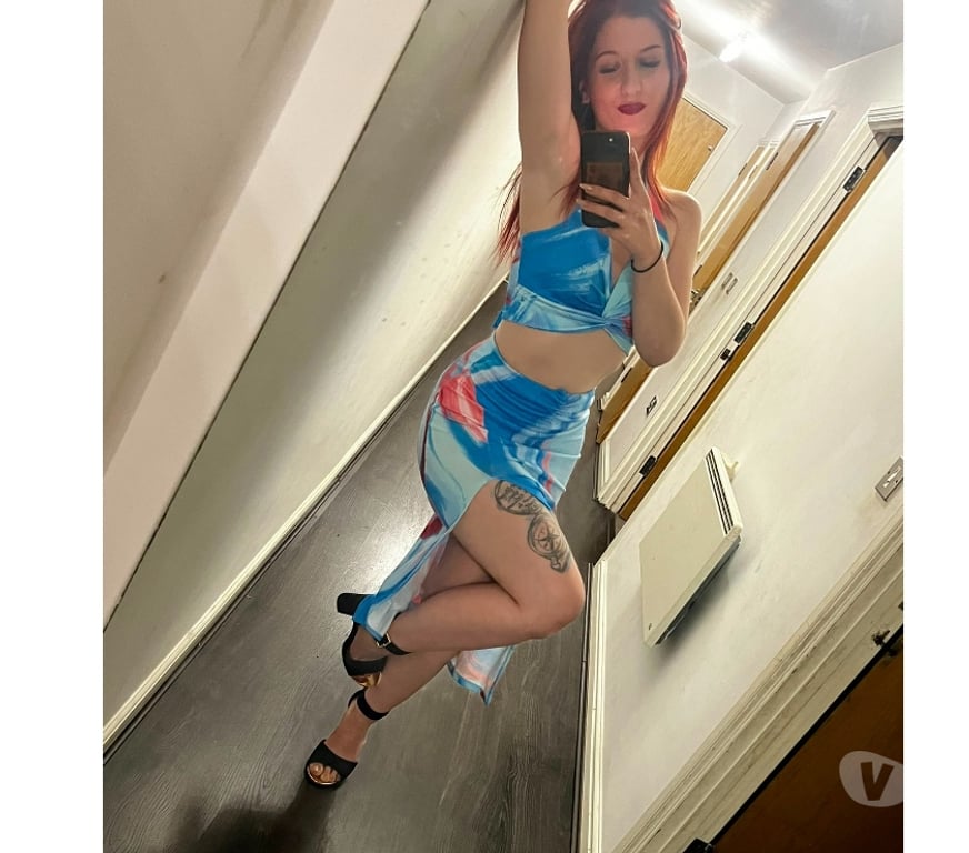 Escorts West London Hounslow - Photos for 💯hey Natasha perfect body❤️owo included