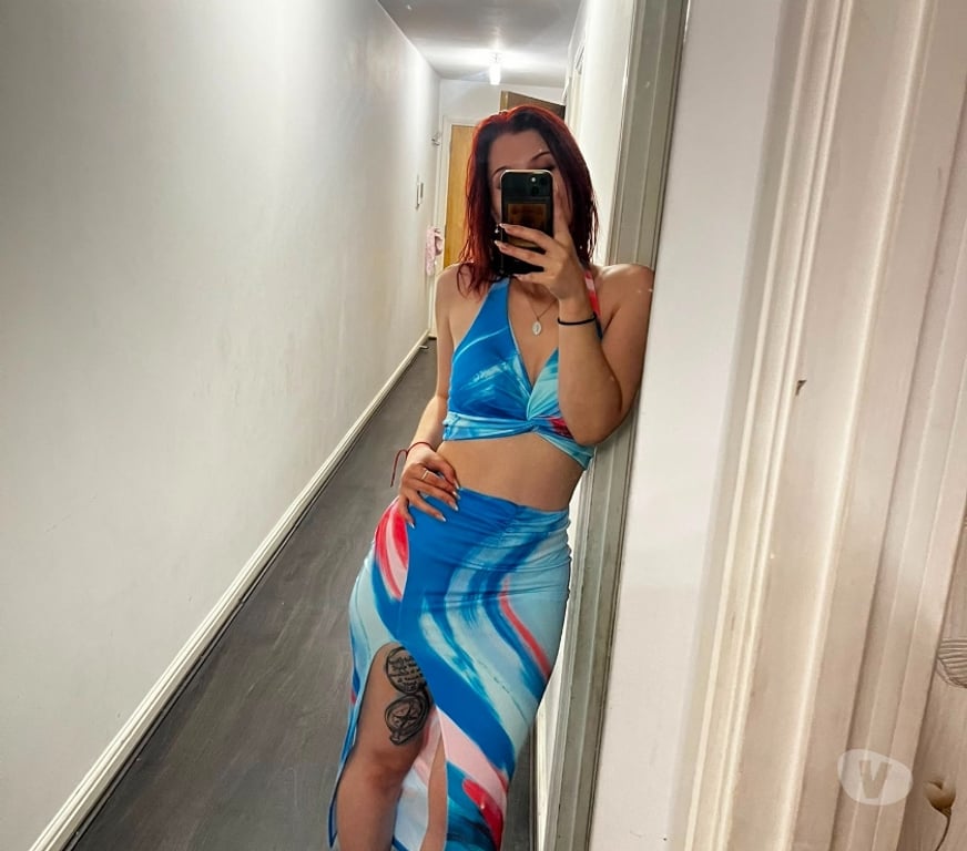 Escorts West London Hounslow - Photos for 💯hey Natasha perfect body❤️owo included