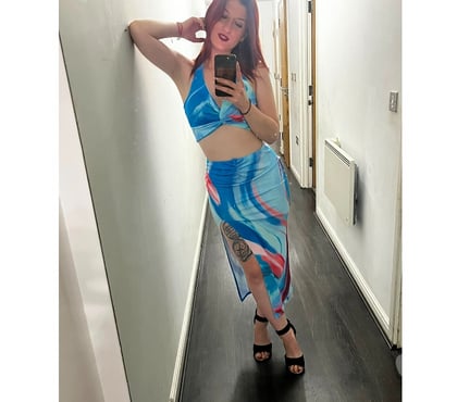 Escorts Feltham Hounslow - Photos for 💯hey Natasha perfect body❤️owo included