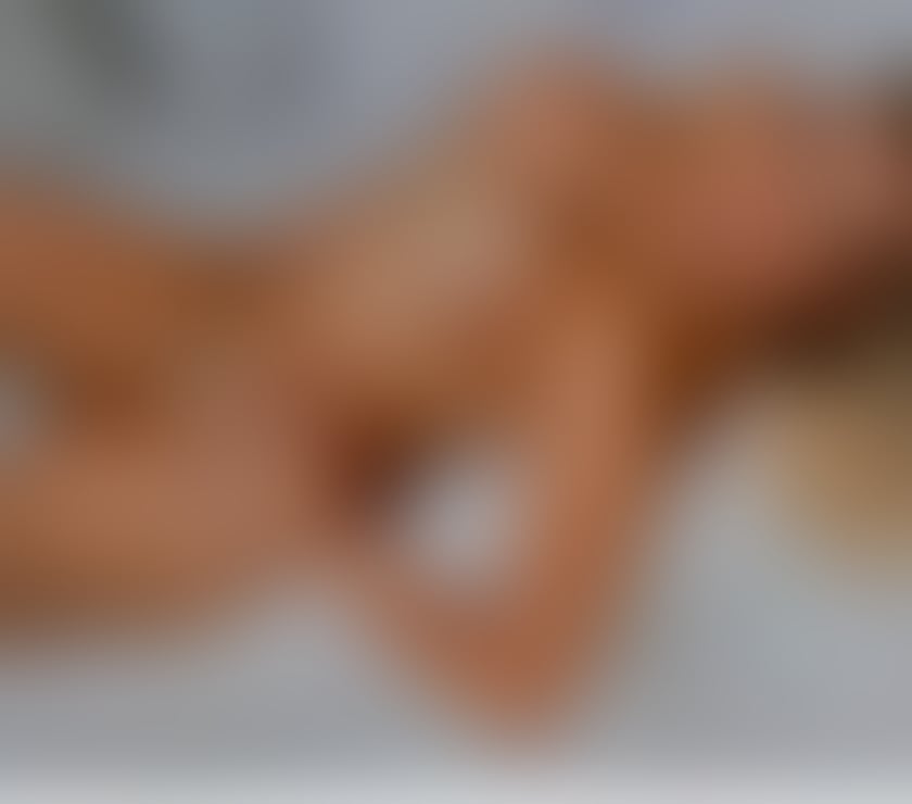 Escorts Cricklewood North West London - Photos for MARRY HIGH CLASS 🔥 GFE NO RUSH 🥳
