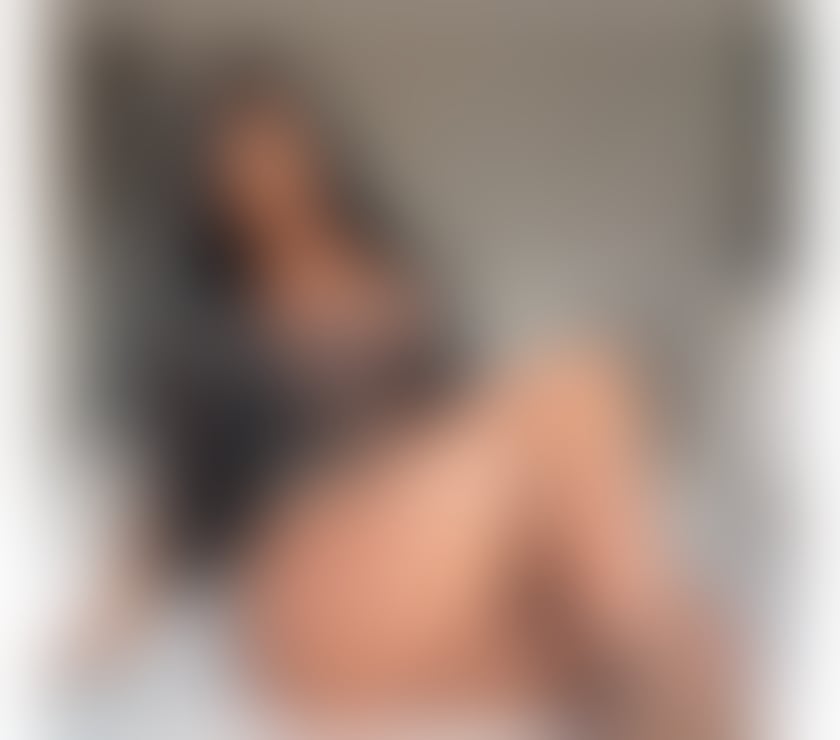 BRAZILIAN HOT BRUNETTE 100% REAL CALL ME BABY😍
