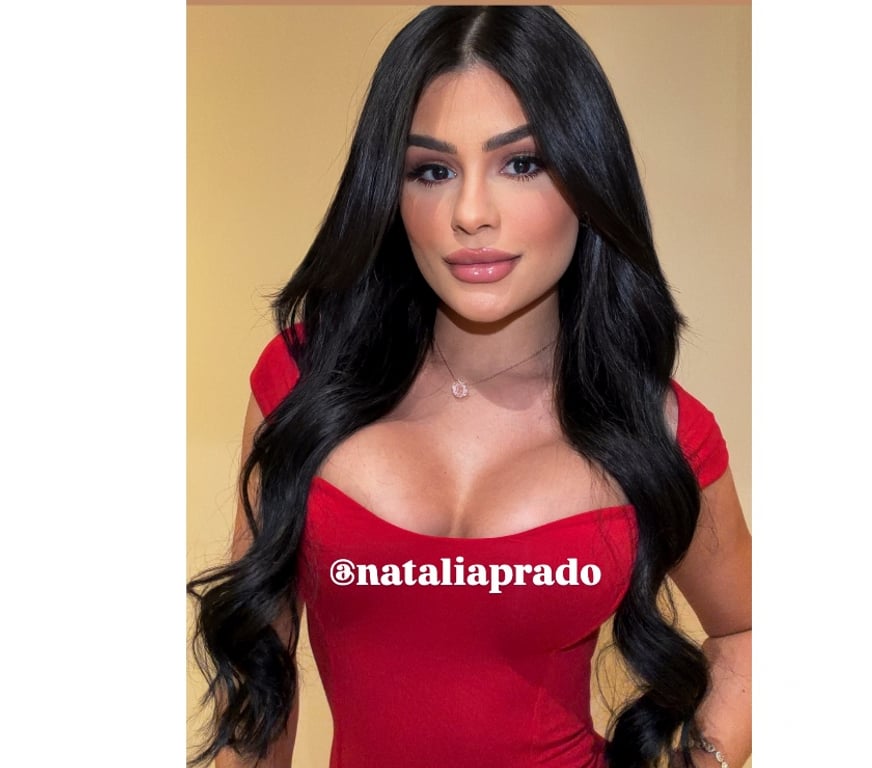 Escorts West Midlands Birmingham - Photos for BRAZILIAN HOT BRUNETTE 100% REAL CALL ME BABY😍