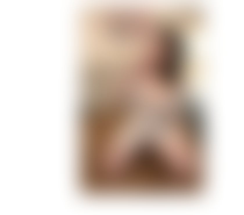 Escorts Bristol Totterdown - Bristol - Photos for Hello everyone I'm Julia my picture is real 💯%