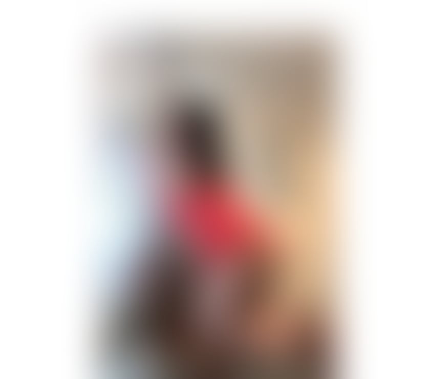 Escorts Bristol Totterdown - Bristol - Photos for Hello everyone I'm Julia my picture is real 💯%