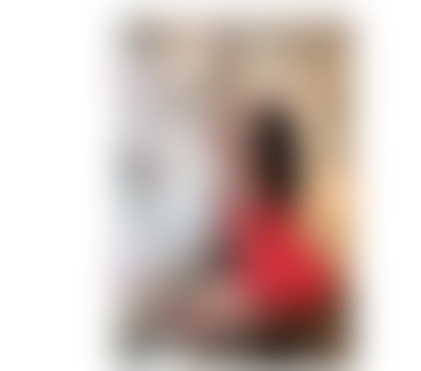 Escorts Bristol Totterdown - Bristol - Photos for Hello everyone I'm Julia my picture is real 💯%