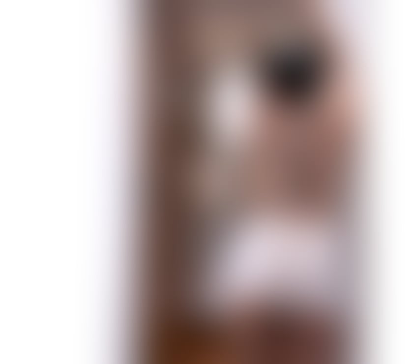 Escorts Bristol Totterdown - Bristol - Photos for Hello everyone I'm Julia my picture is real 💯%