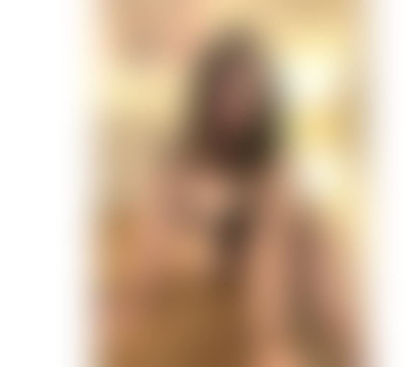 Escorts Bristol Totterdown - Bristol - Photos for Hello everyone I'm Julia my picture is real 💯%