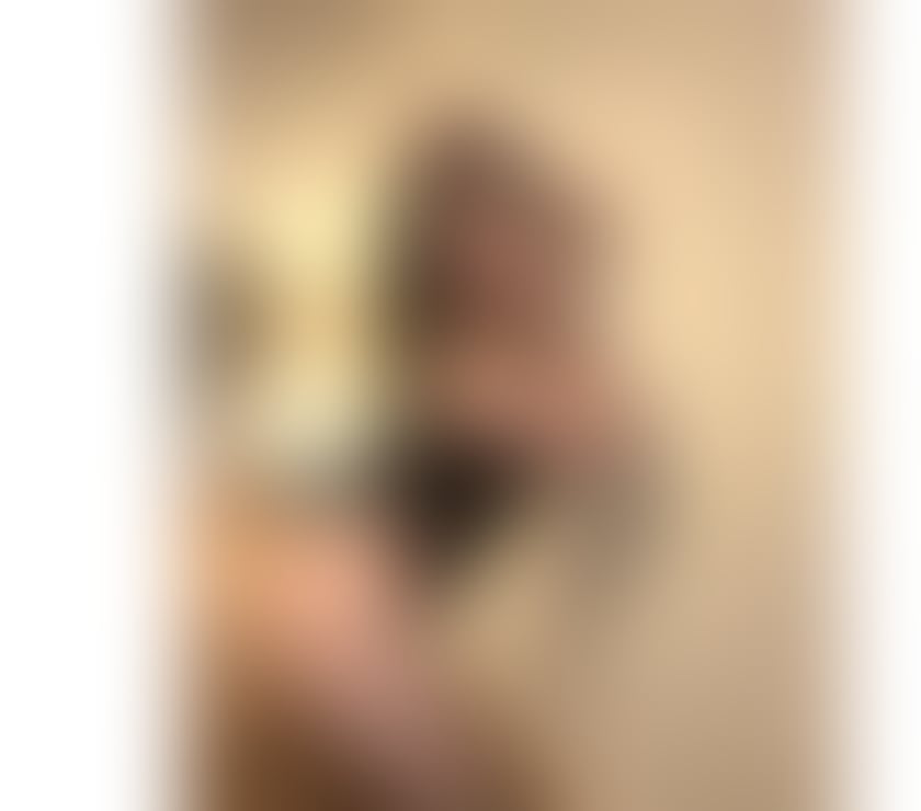 Escorts Bristol Totterdown - Bristol - Photos for Hello everyone I'm Julia my picture is real 💯%