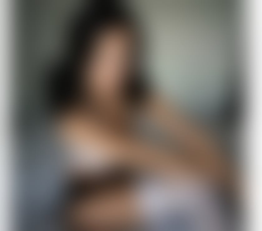 Escorts Swindon Town Centre Swindon - Photos for 🍾Sophia 🔥🔝REAL PHOTOS AUTHENTIC, HOT AND SEXY💦