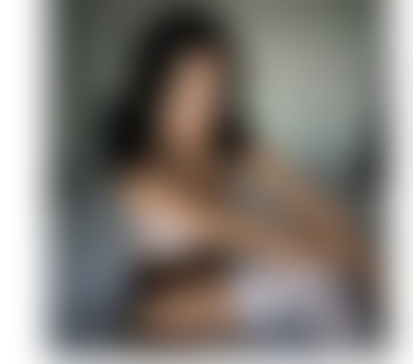 Escorts Swindon Town Centre Swindon - Photos for 🍾Sophia 🔥🔝REAL PHOTOS AUTHENTIC, HOT AND SEXY💦
