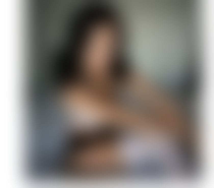 Escorts Swindon Town Centre Swindon - Photos for 🍾Sophia 🔥🔝REAL PHOTOS AUTHENTIC, HOT AND SEXY💦
