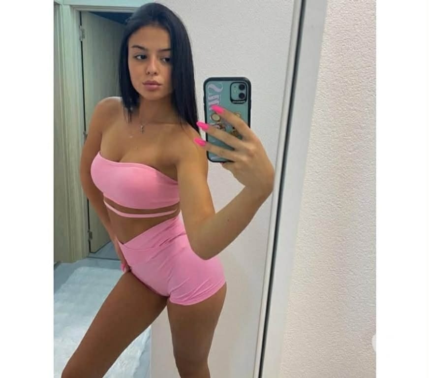 Escorts Wiltshire Swindon - Photos for SERY 🔥 NO RUSH OUTCAL INCAL PARTY GIRL