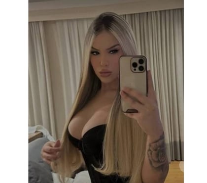 Escort Ocean Village Southampton - Photos for 🔥BIA, THE PROVOCATIVE BLONDE.🔥