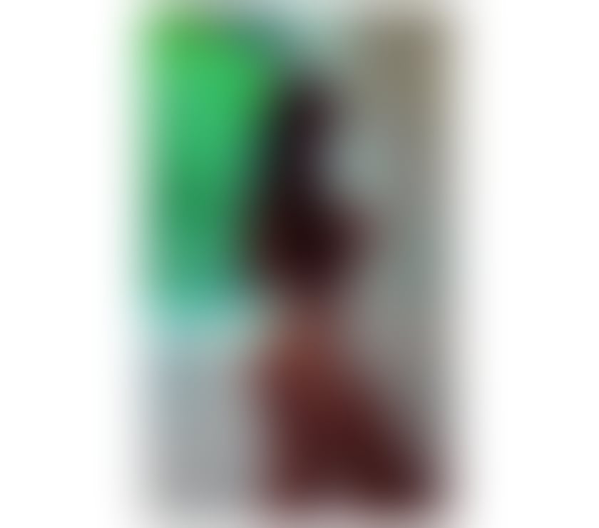 Escort Dungannon Mid Ulster - Photos for 🔥 HOT GIRL DUNGANNON 🔥