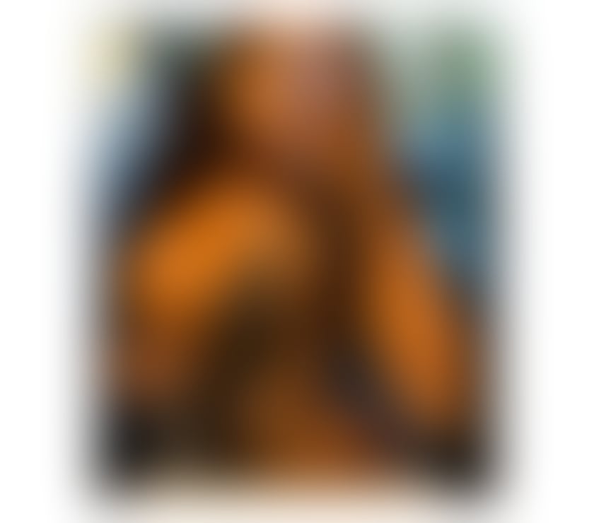Escort Dungannon Mid Ulster - Photos for 🔥 HOT GIRL DUNGANNON 🔥