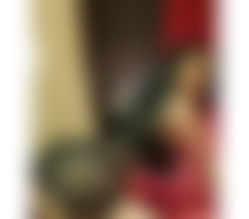 Escort Dungannon Mid Ulster - Photos for 🔥 HOT GIRL DUNGANNON 🔥