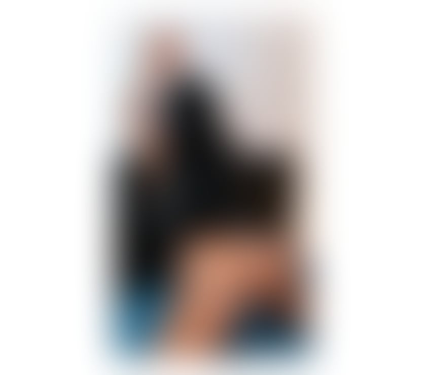 Escorts Mid Ulster Dungannon - Mid Ulster - Photos for 🔥 HOT GIRL DUNGANNON 🔥