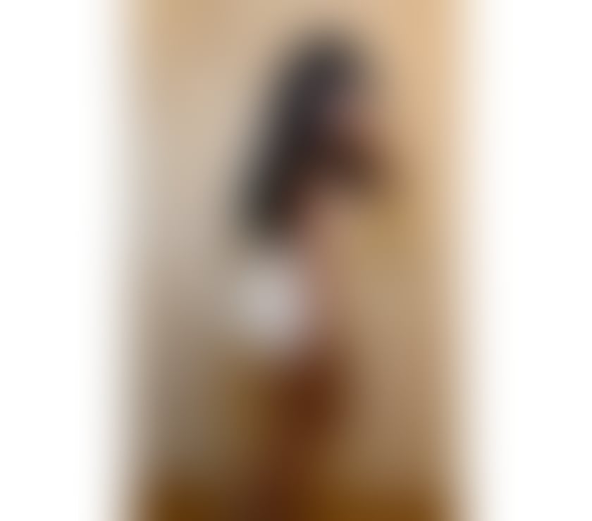 Escort Dungannon Mid Ulster - Photos for 🔥 HOT GIRL DUNGANNON 🔥