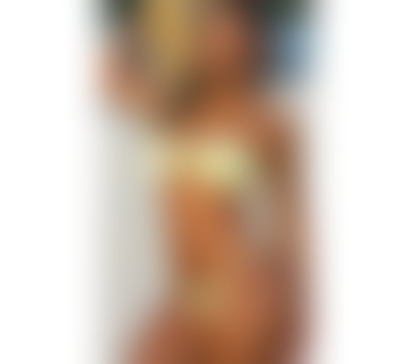 Escort Dungannon Mid Ulster - Photos for 🔥 HOT GIRL DUNGANNON 🔥