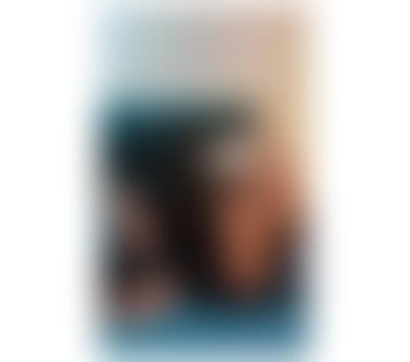 Escorts Mid Ulster Dungannon - Mid Ulster - Photos for 🔥 HOT GIRL DUNGANNON 🔥