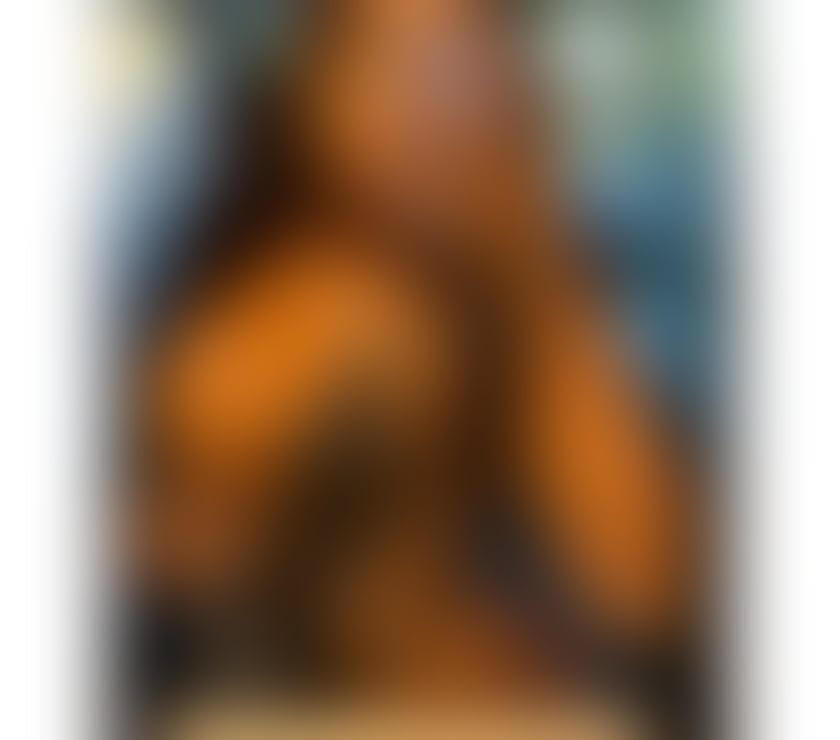 Escort Dungannon Mid Ulster - Photos for 🔥 HOT GIRL DUNGANNON 🔥