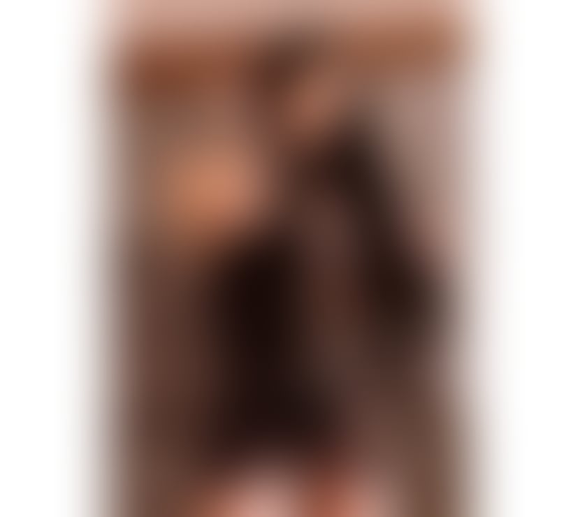 Escorts South Yorkshire Sheffield - Photos for KEILA ❤️‍🔥AVAILABLE❤️‍🔥 NO RUSH
