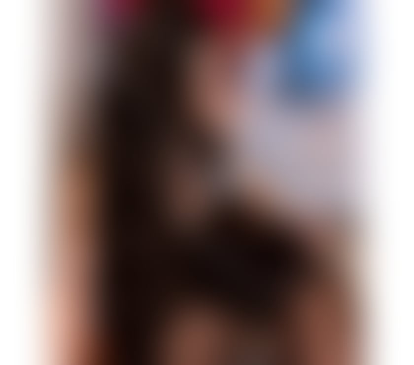 Escort Sheffield City Centre Sheffield - Photos for KEILA ❤️‍🔥AVAILABLE❤️‍🔥 NO RUSH