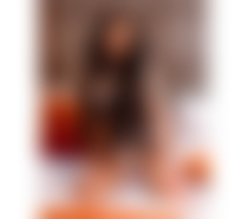 Escorts South Yorkshire Sheffield - Photos for KEILA ❤️‍🔥AVAILABLE❤️‍🔥 NO RUSH