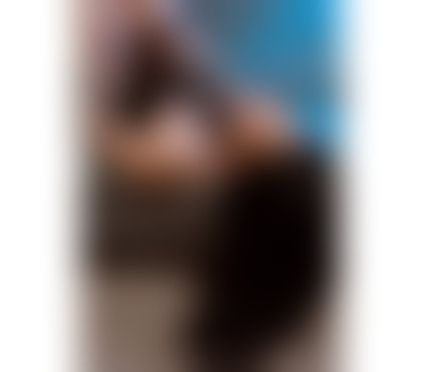 Escorts South Yorkshire Sheffield - Photos for KEILA ❤️‍🔥AVAILABLE❤️‍🔥 NO RUSH