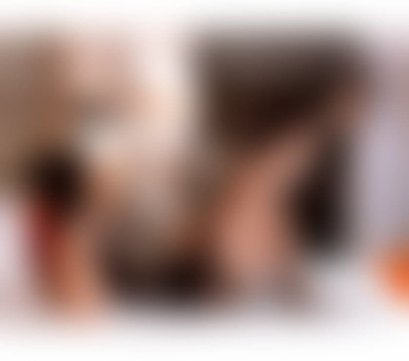 Escort Sheffield City Centre Sheffield - Photos for KEILA ❤️‍🔥AVAILABLE❤️‍🔥 NO RUSH