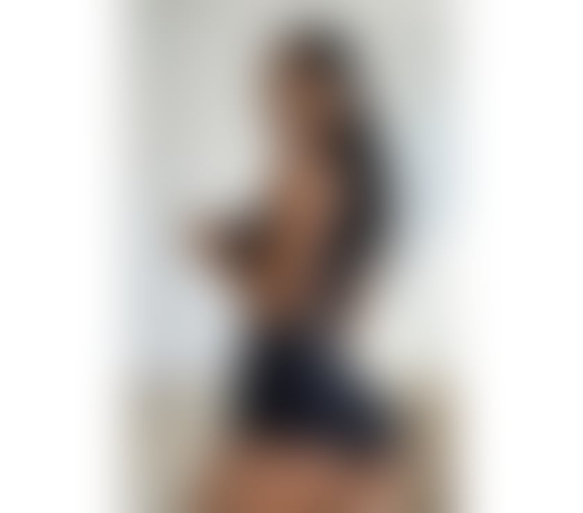  Escorts & Erotic Massage Warrington Town Centre Warrington - Photos for LIZ❤️SLOOPY BJ❤️OWO❤️NO RUSH