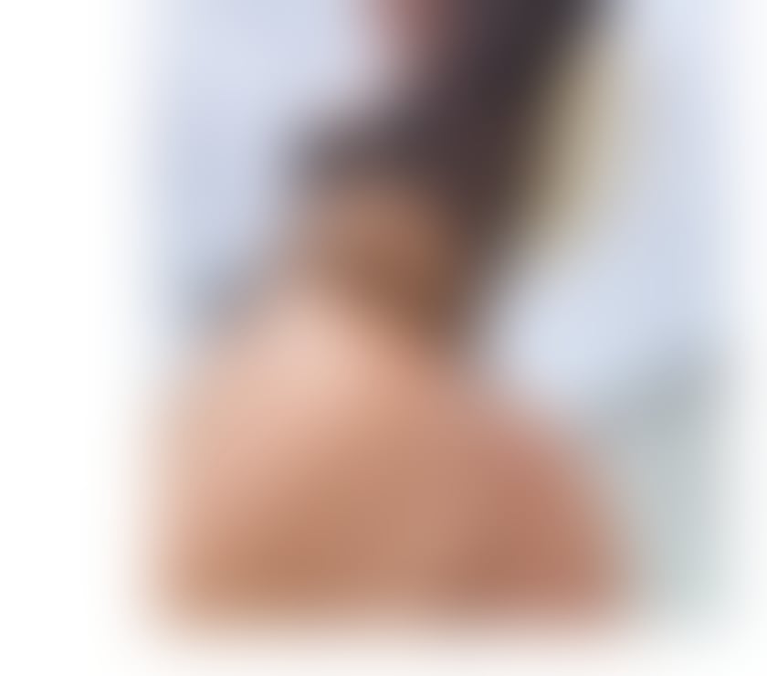  Escorts & Erotic Massage Warrington Town Centre Warrington - Photos for FLORECITA❤️FULL SERVICE❤️OWO❤️PLAYFUL
