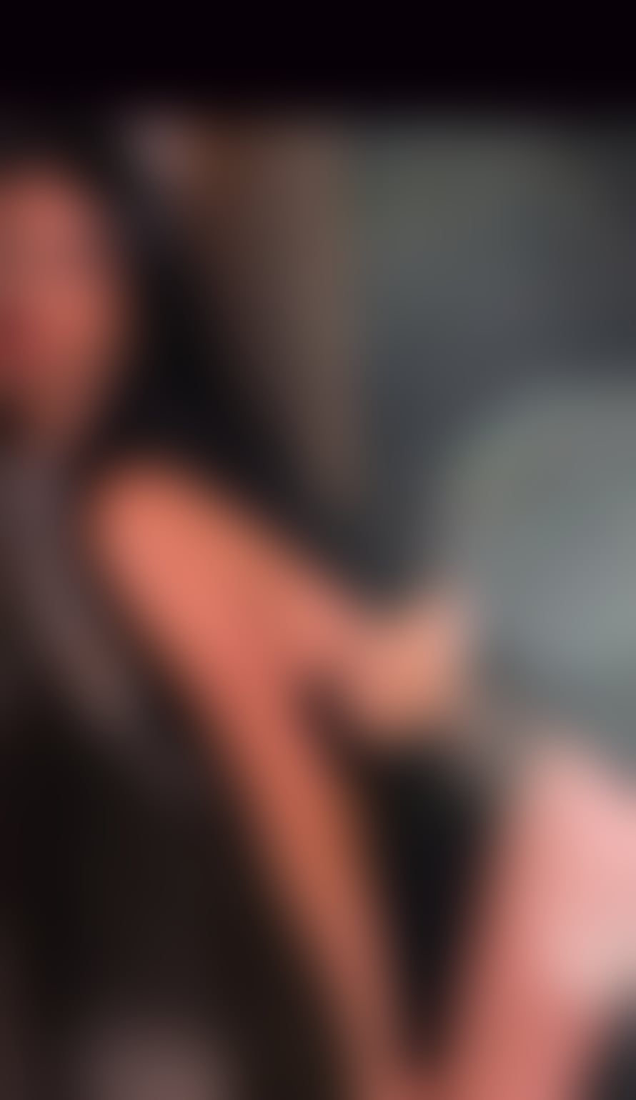 Escorts West Yorkshire Leeds - 