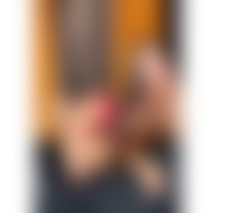 Escorts West Yorkshire Leeds - Photos for Welcome to my profile my loves!