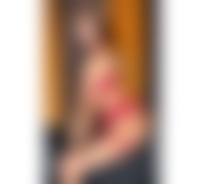 Escorts West Yorkshire Leeds - Photos for Welcome to my profile my loves!