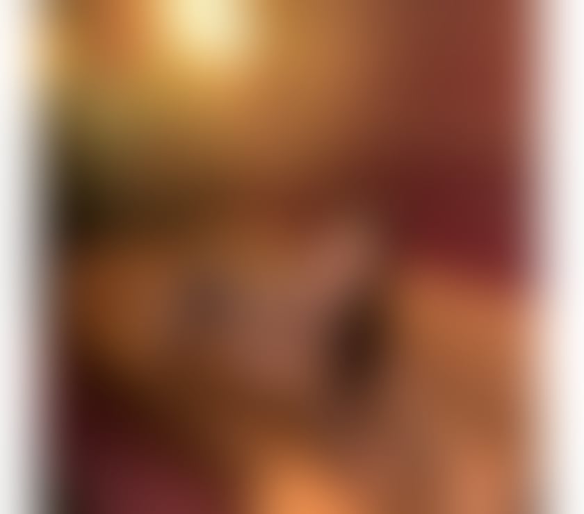 Escorts West Yorkshire Leeds - Photos for Welcome to my profile my loves!