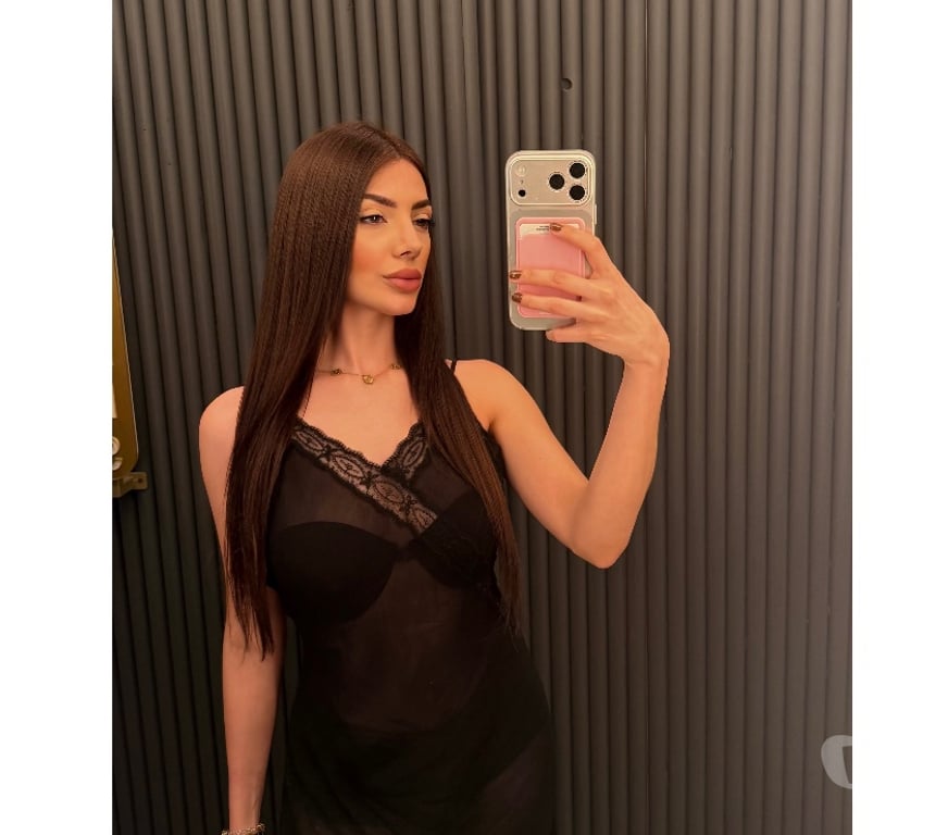 Escorts West Yorkshire Leeds - Photos for Welcome to my profile my loves!