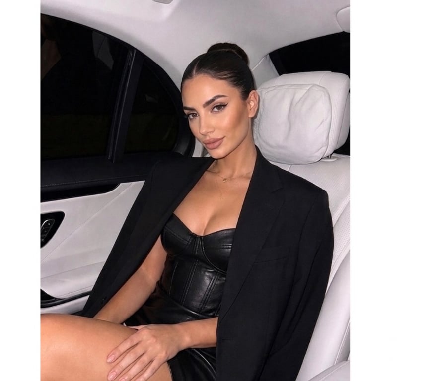 Escorts West Yorkshire Leeds - Photos for Welcome to my profile my loves!