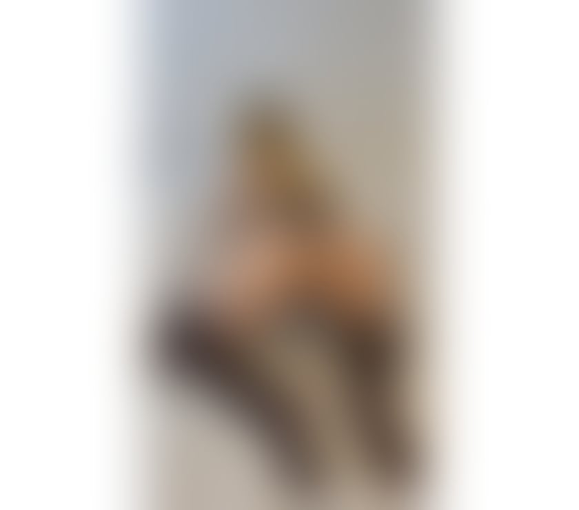 Escorts North London Wood Green - North London - Photos for GEANINA🔥SKINY BODY& PARTY GIRL☎️BEST OWO❤️‍🔥