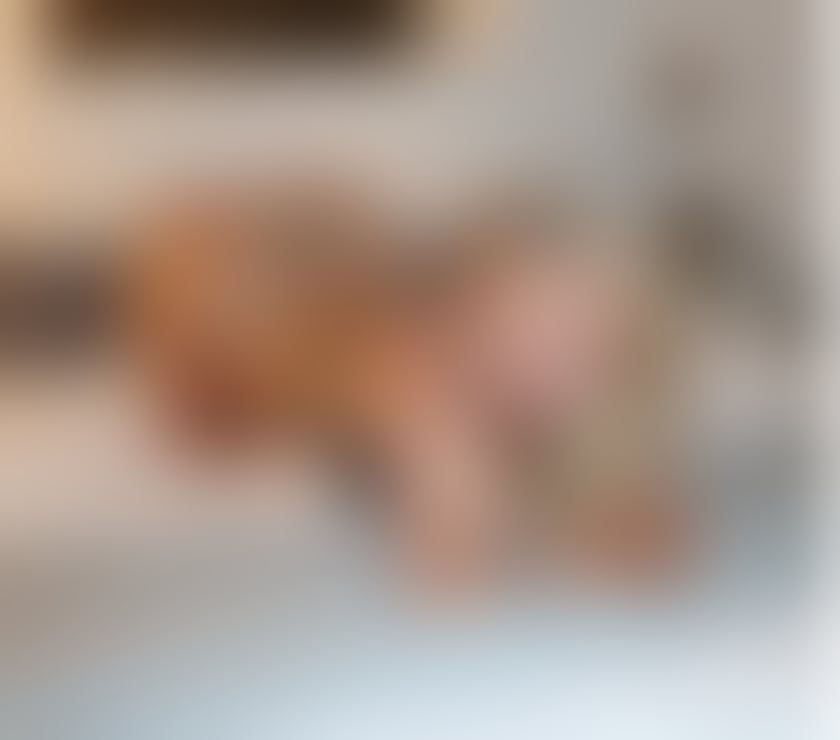 Escorts Dorset Bournemouth, Christchurch and Poole - Photos for LAYLA 🌸 QUEEN OF OWO 👅💦 BEST BJ