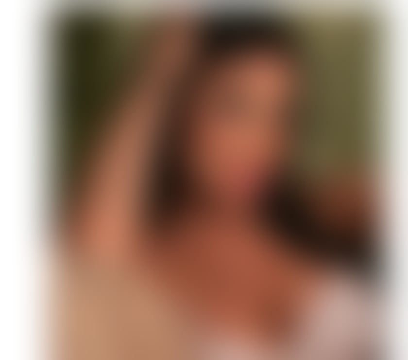 Photos for 🔥 NATALIA PARTY GIRL 🌸