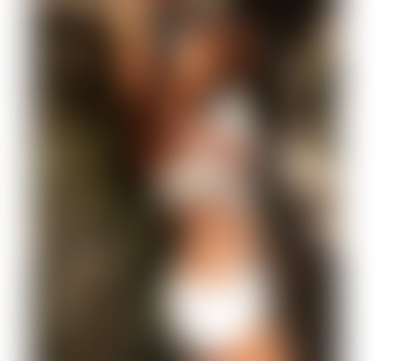 Photos for 🇧🇷🔥 NATALIA PARTY GIRL 🌸