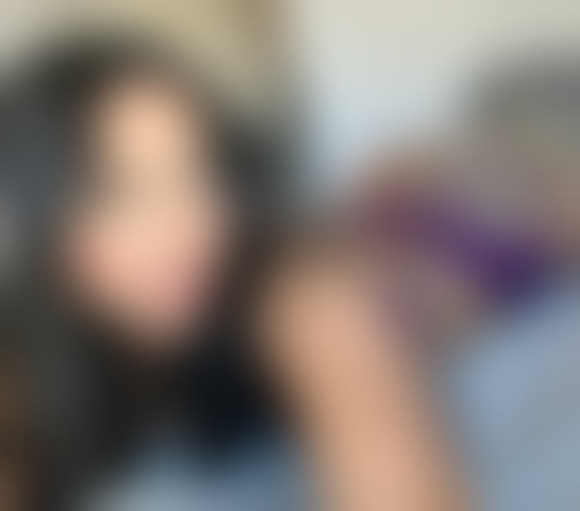 Photos for 🇧🇷🔥 HOT PARTY GIRL 🌸🍑 BEATRIZ