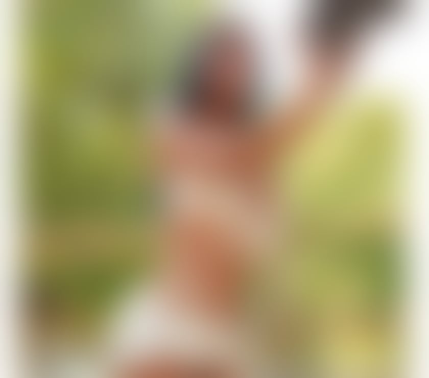 Photos for 🇧🇷🔥 NATALIA PARTY GIRL 🌸