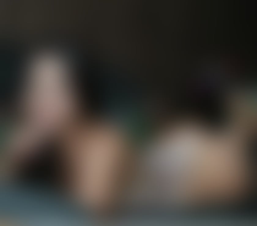 Photos for 🇧🇷🔥 HOT PARTY GIRL 🌸🍑 BEATRIZ