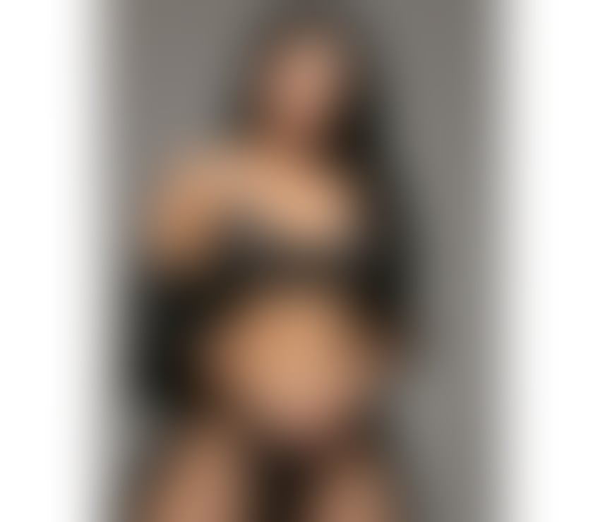 Photos for 🇧🇷🔥 HOT PARTY GIRL 🌸
